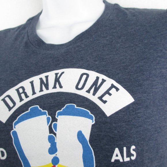 Bella Tops Dutch Bros Drink Dane End Als Tshirt Poshmark